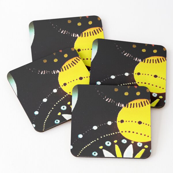 Item preview, Out of This World designed and sold by ThinkCommon.