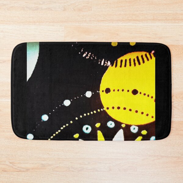 Item preview, Out of This World designed and sold by ThinkCommon.