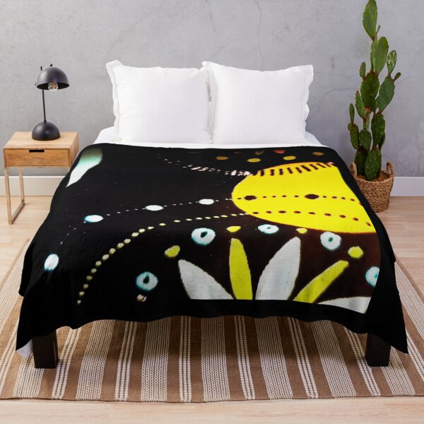 Item preview, Out of This World designed and sold by ThinkCommon.