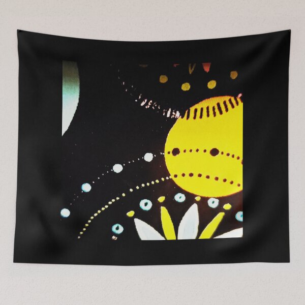 Item preview, Fuera de este mundo designed and sold by ThinkCommon.