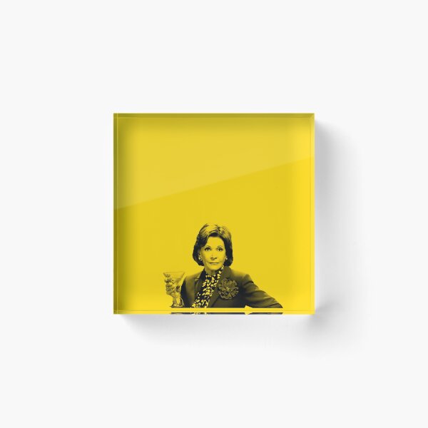 Item preview, Lucille Bluth Arrested Development designed and sold by cooler-than-you.