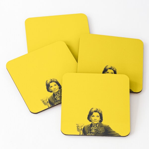 Item preview, Lucille Bluth Arrested Development designed and sold by cooler-than-you.