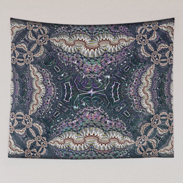 Item preview, Frilly Bits... designed and sold by Roz Rayner-Rix.