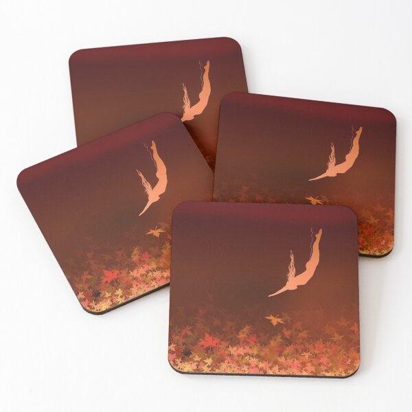 Item preview, Autumn designed and sold by beamorello.