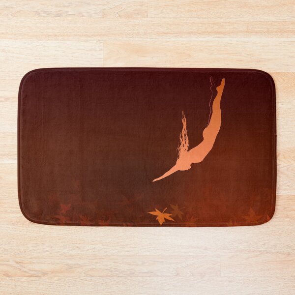 Item preview, Autumn designed and sold by beamorello.