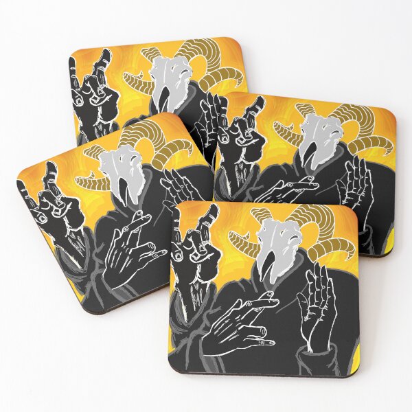 Item preview, Lichries designed and sold by duttycreep.