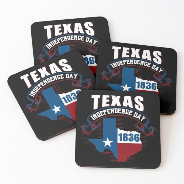 Item preview, Texas Independence day designed and sold by onum2018.