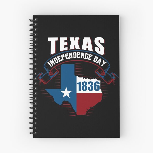 Item preview, Texas Independence day designed and sold by onum2018.