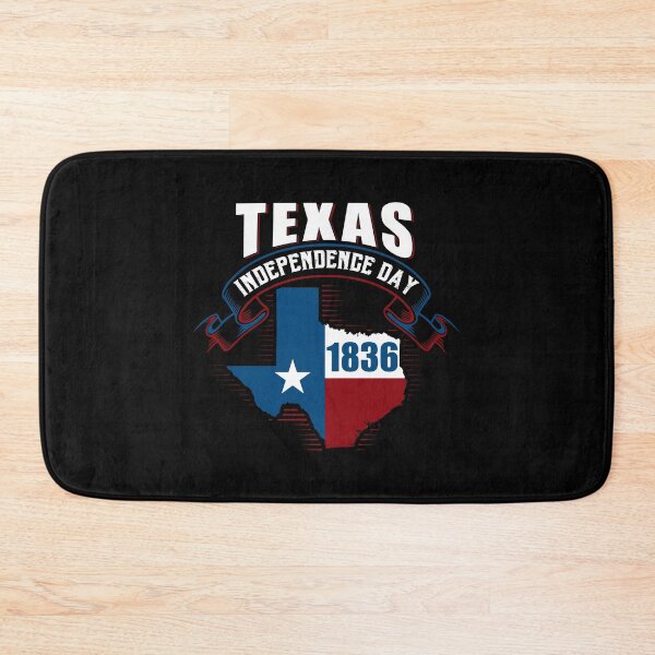 Item preview, Texas Independence day designed and sold by onum2018.