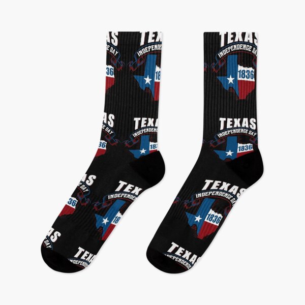 Item preview, Texas Independence day designed and sold by onum2018.