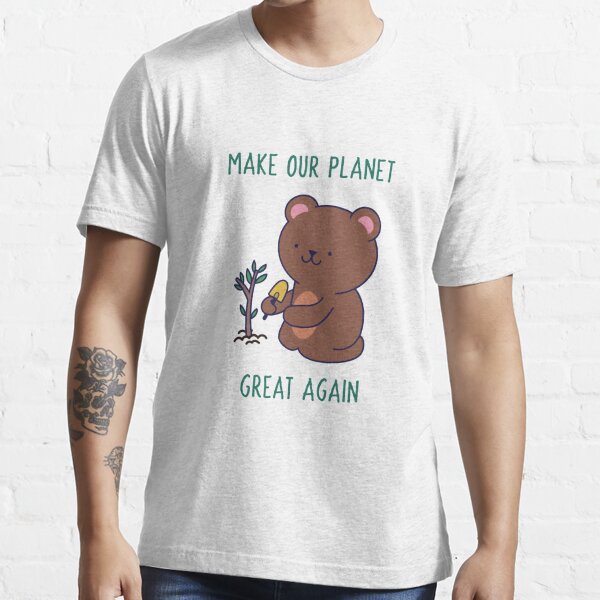 Amazon Bears Gifts Merchandise Redbubble - explosive teddy bear roblox id