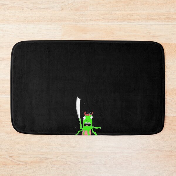Item preview, The Alien designed and sold by KManArt.