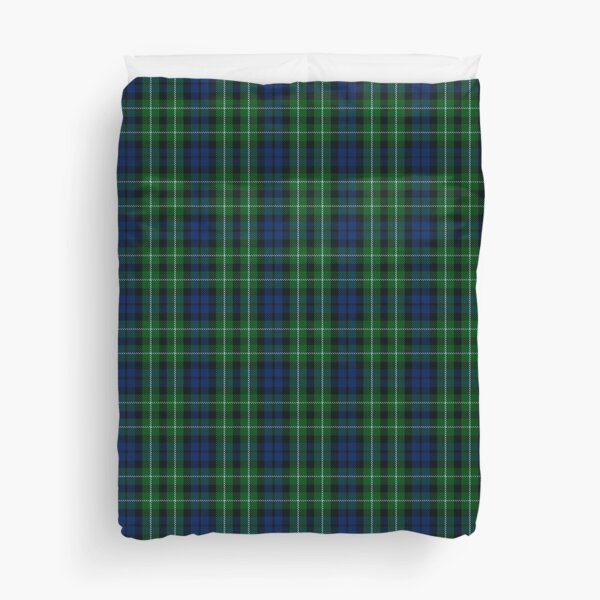 Item preview, Graham Clan Tartan (High Res) designed and sold by clantartans.