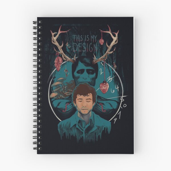Item preview, This is My Design designed and sold by MeganLara.