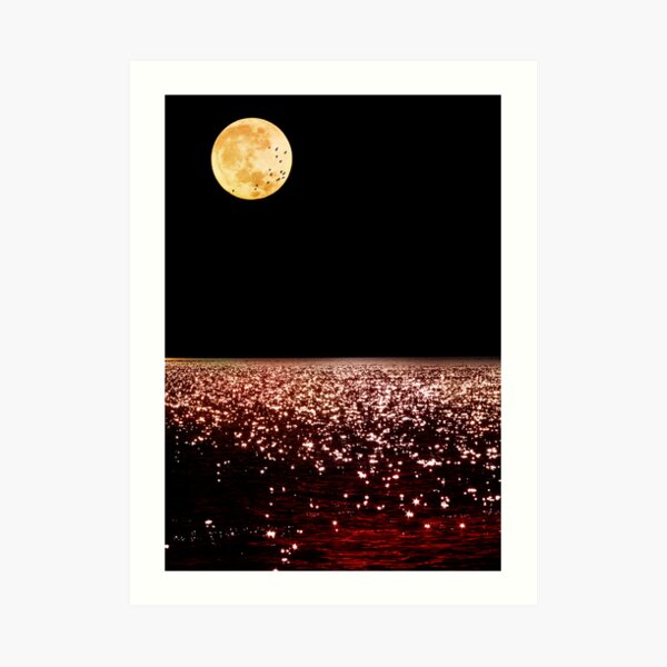 Art Print