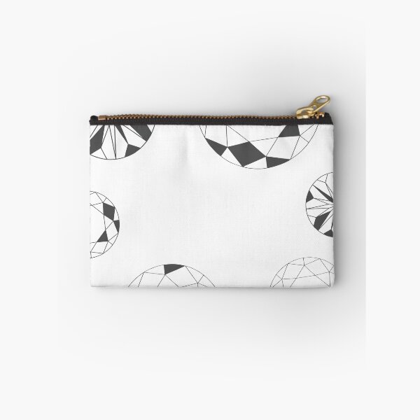 Item preview, Graphic Diamonds designed and sold by RPuniquedesigns.