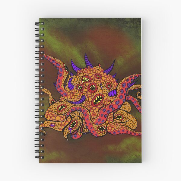 Item preview, Glutton designed and sold by duttycreep.