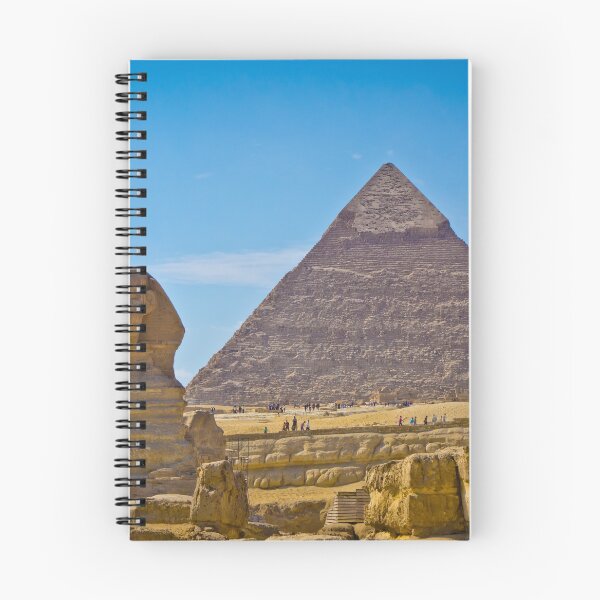 Item preview, Cairo Egypt designed and sold by MinoM.