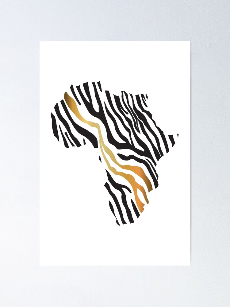 Sizes A5 to A0 **FREE DELIVERY** Tribal Poster Picture Print AFRICAN WOMAN Sizes A5 to A0 **FREE DELIVERY** Tribal Poster Picture Print AFRICAN WOMAN
