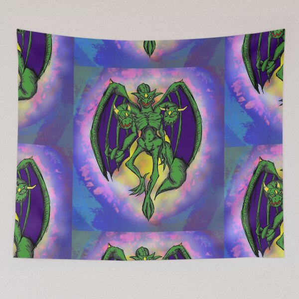 Item preview, Hungry designed and sold by duttycreep.