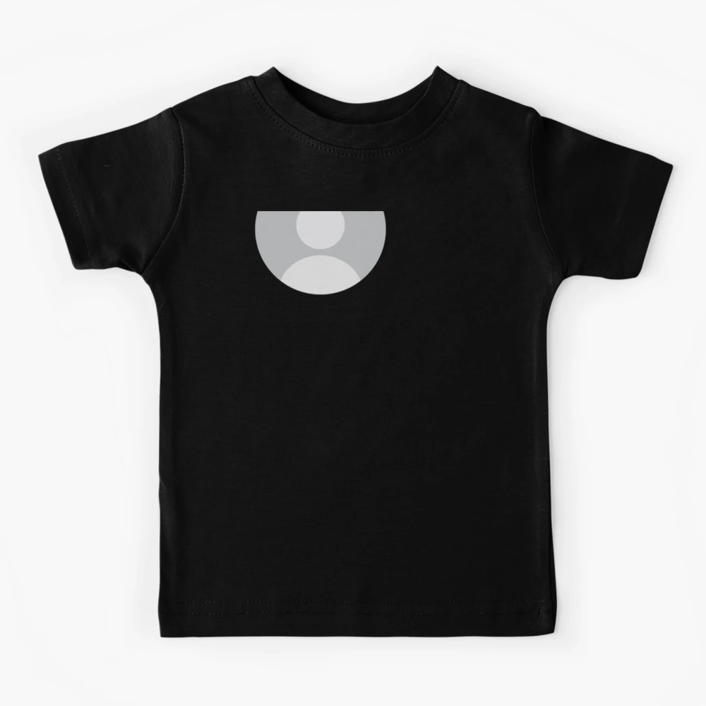 shirt that are fully black roblox｜TikTok Search