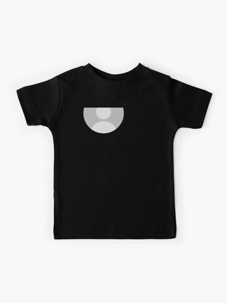 free boy shirts｜TikTok Search