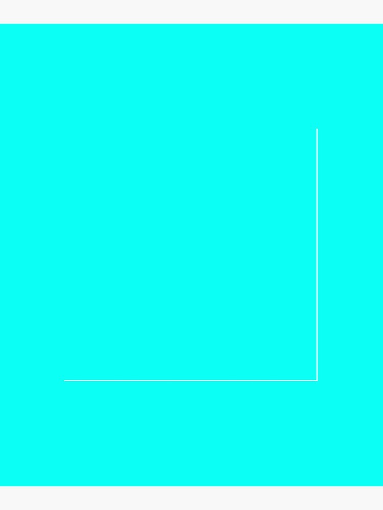 Neon Light Blue color hex code is #83EEFF