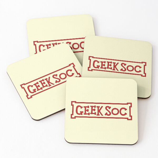 Item preview, UEA GeekSoc - Horrible Histories designed and sold by UEAGeekSoc.