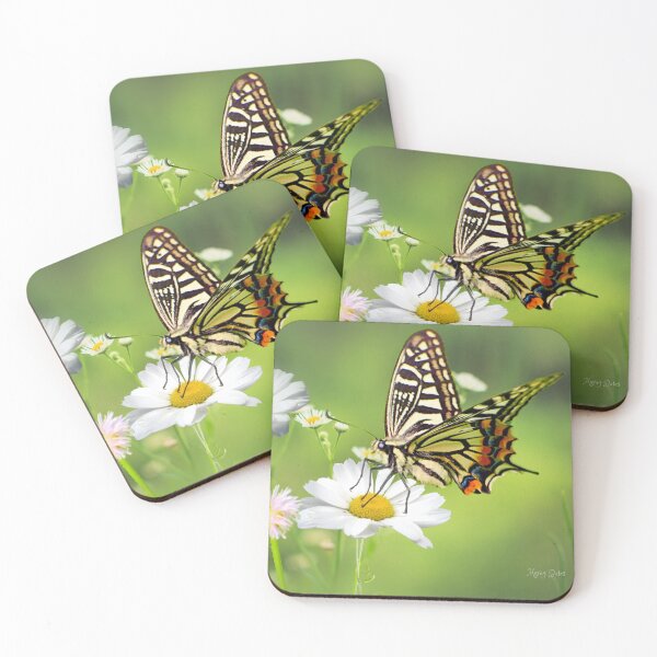 Item preview, A Soft Landing designed and sold by MoragBates.