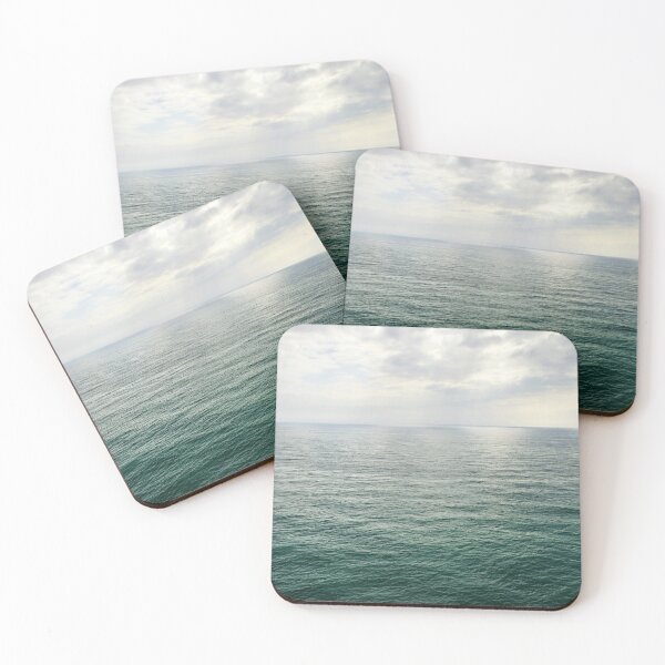 Item preview, Ocean surface designed and sold by studio838.