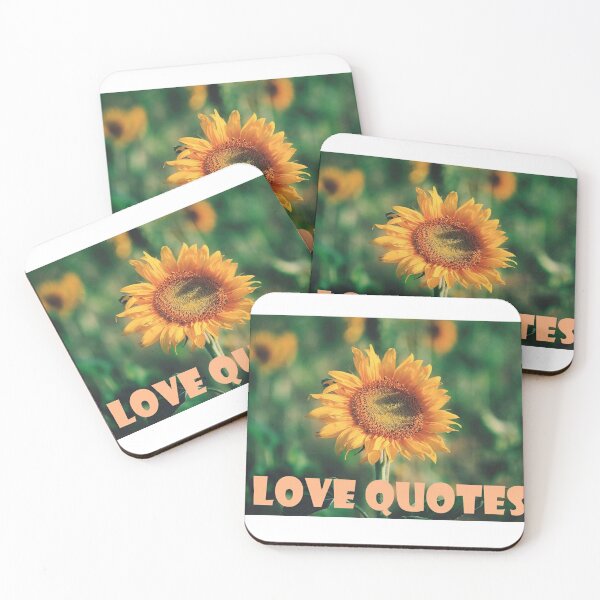 Item preview, Love quotes - its time for love  designed and sold by Mahesh  Tolani.