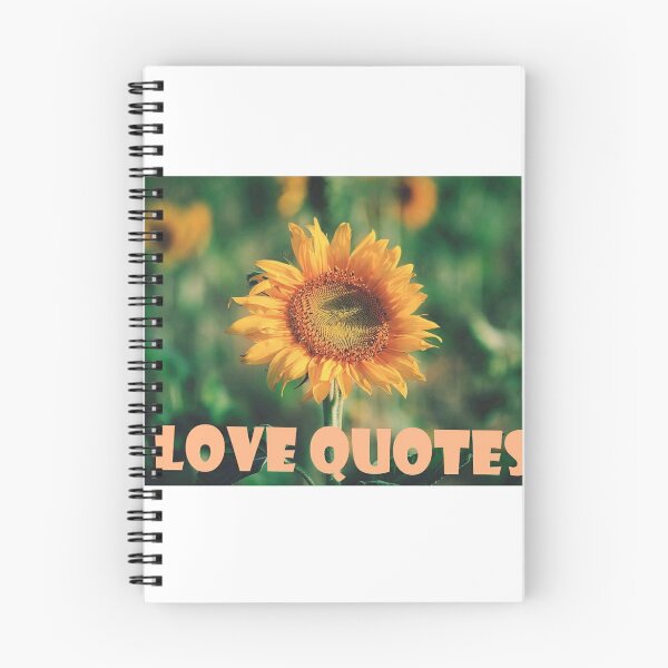 Item preview, Love quotes - its time for love  designed and sold by Mahesh  Tolani.