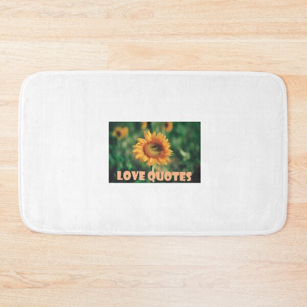 Item preview, Love quotes - its time for love  designed and sold by Mahesh  Tolani.