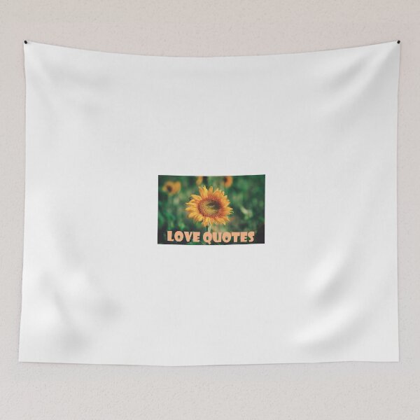 Item preview, Love quotes - its time for love  designed and sold by Mahesh  Tolani.