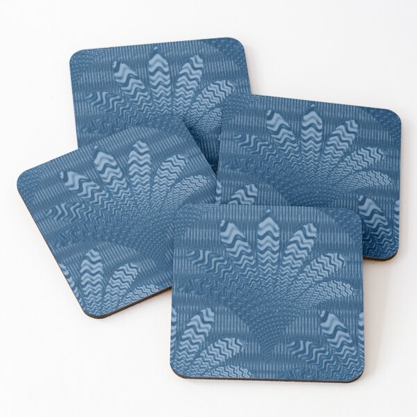 Item preview, Limited Classic Blue designed and sold by Snaret.