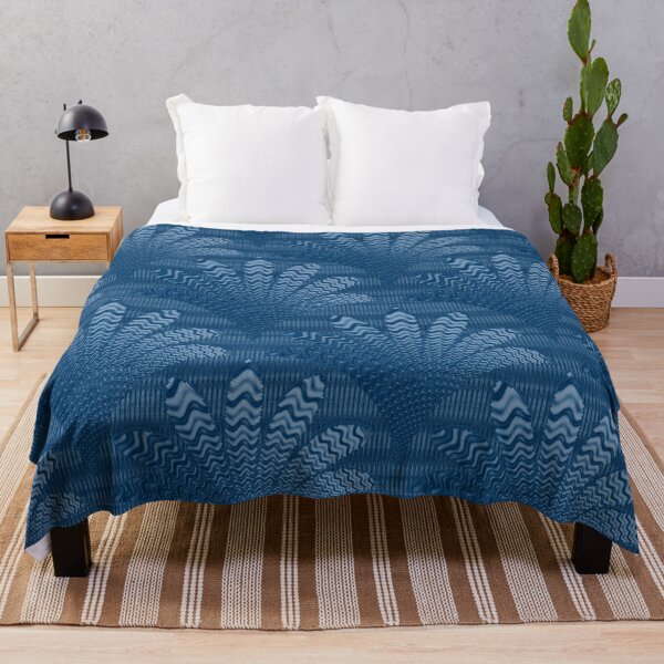 Item preview, Limited Classic Blue designed and sold by Snaret.