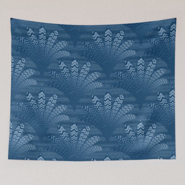 Item preview, Limited Classic Blue designed and sold by Snaret.