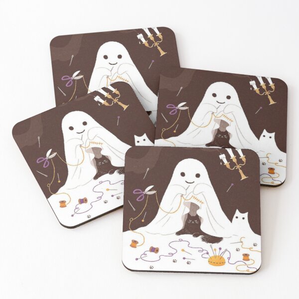 Item preview, Fantasma designed and sold by Medly.