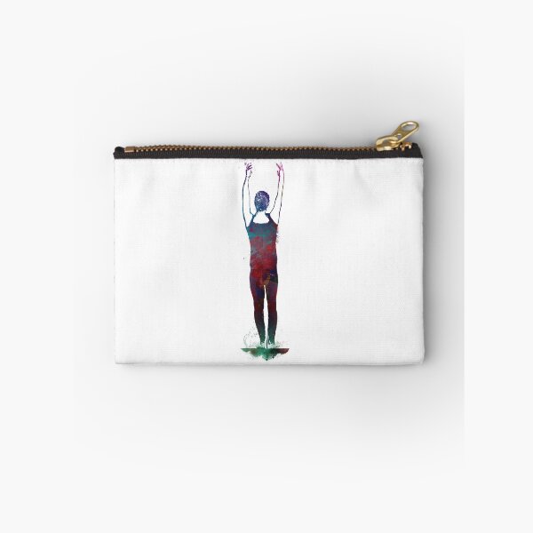 Item preview, Gymnastics #gymnastics #sport designed and sold by JBJart.