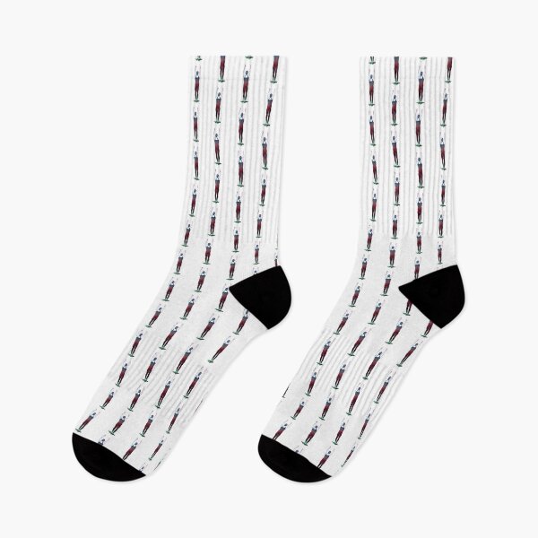 Item preview, Gymnastics #gymnastics #sport designed and sold by JBJart.