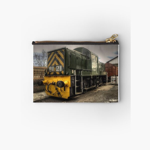 Item preview, The BR class 14  designed and sold by hawkie.