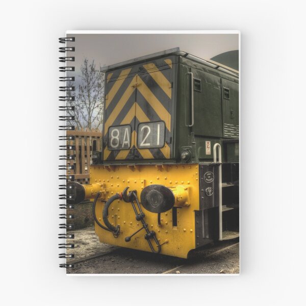 Item preview, The BR class 14  designed and sold by hawkie.