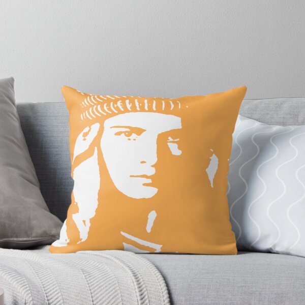 Item preview, The Sheik designed and sold by iamdesigns14.