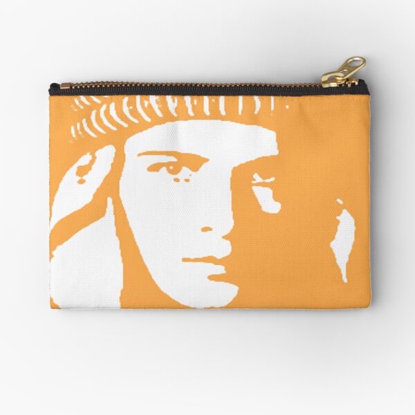 Item preview, The Sheik designed and sold by iamdesigns14.