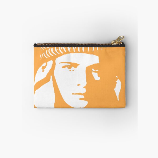 Item preview, The Sheik designed and sold by iamdesigns14.