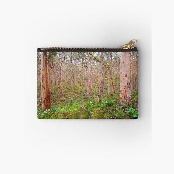 Item preview, Boranup Karri Forest, Southwest Australia designed and sold by Marc Russo.