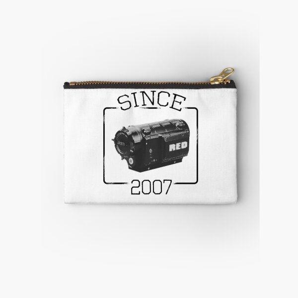 Item preview, Red One, Since 2007 designed and sold by Cinehub.