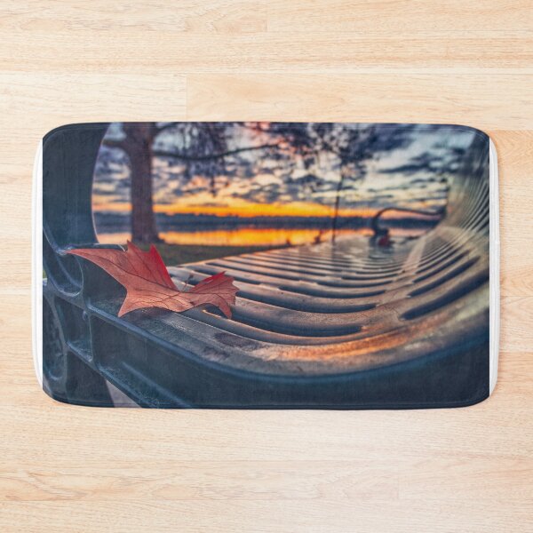 Item preview, Fade Into Dawn designed and sold by Joshua Snyder.