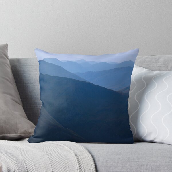 Item preview, A Land of Mountains designed and sold by chrisdrabble.