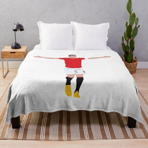 Item preview, Harry Maguire designed and sold by Hevding.